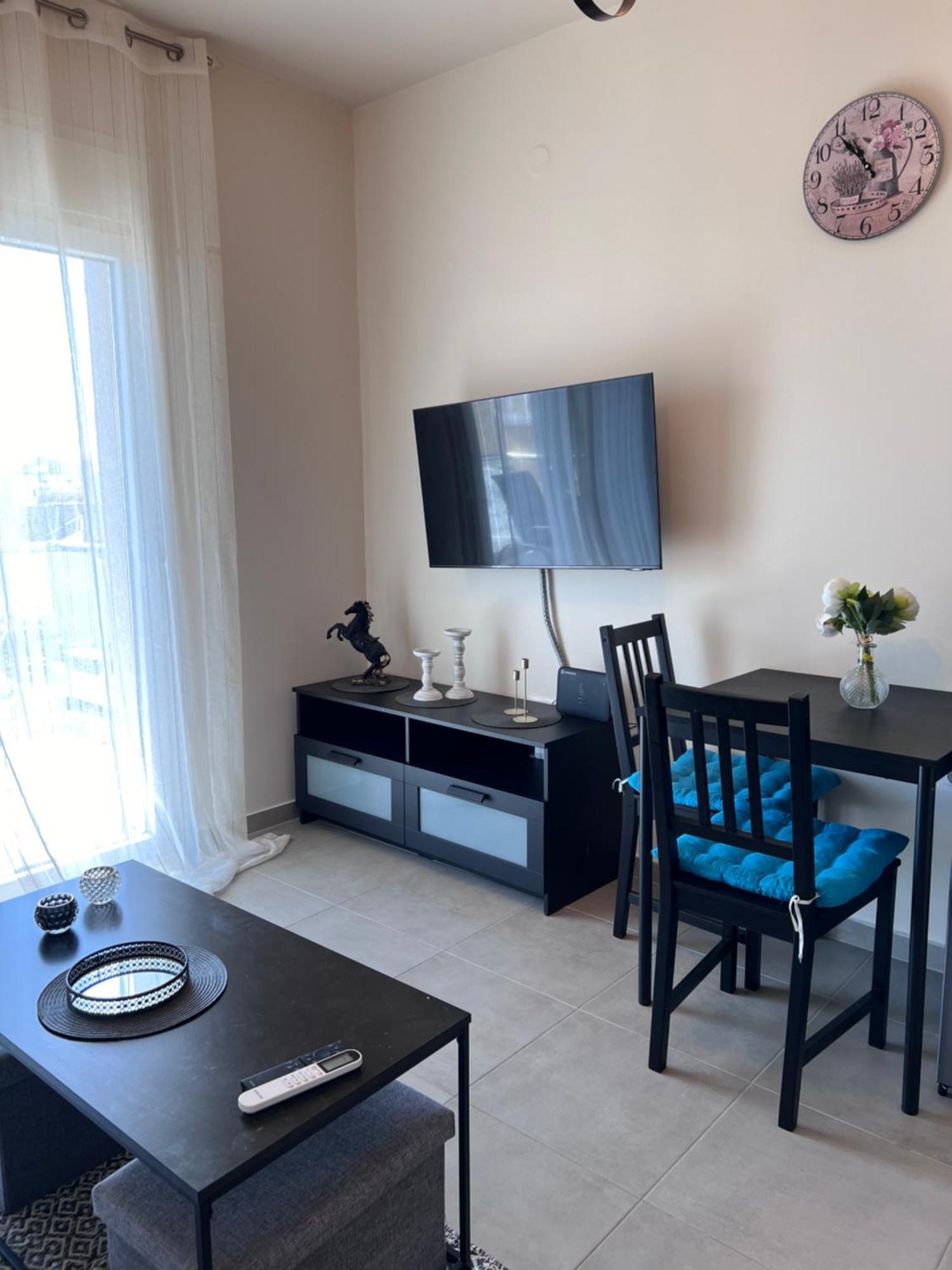 Anastasia'S Lux City Apartment ! Alexandroupoli Exterior foto